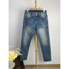 Louis Vuitton Jeans